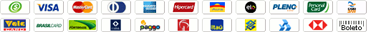 Pag Seguro